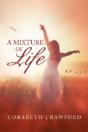 A Mixture Of Life - Preview