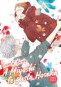 A Miyoshi Le Gusta Hosaka, Vol. 1 - Preview