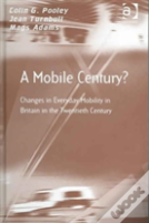 A Mobile Century?