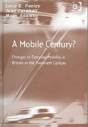 A Mobile Century? - Preview