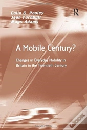 A Mobile Century?