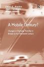 A Mobile Century? - Preview