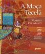 A Moça Tecelã - Preview