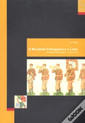 A Mocidade portuguesa e o Liceu