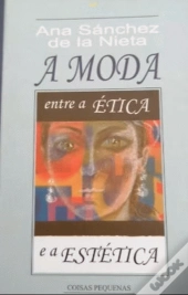A Moda