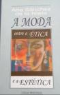 A Moda - Preview