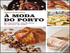 À Moda do Porto