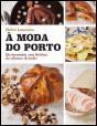 À Moda do Porto - Preview