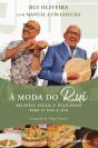 À Moda do Rui - Preview