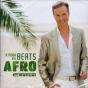 A Moda Dos Beats Afro - CD - Preview