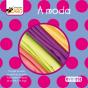 A Moda - Preview