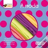 A Moda