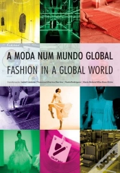 Capa do artigo A Moda num Mundo Global