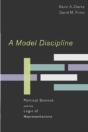 A Model Discipline - Preview