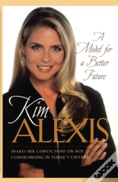 A Model For A Better Future