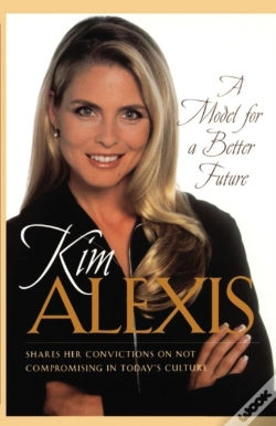 Capa do artigo A Model For A Better Future