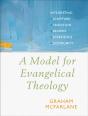 A Model For Evangelical Theology - Preview