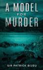 A Model For Murder - Preview