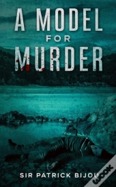 A Model For Murder