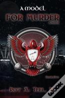 A Model For Murder