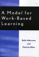 A Model For Work-Based Learning