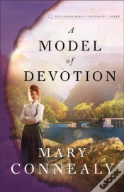Capa do artigo A Model Of Devotion