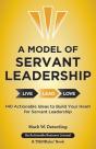 A Model Of Servant Leadership - Preview