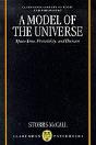 A Model Of The Universe - Preview