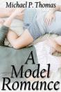 A Model Romance - Preview
