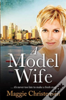 A Model  Wife