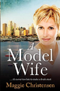 A Model  Wife - Preview