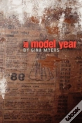A Model Year