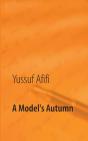 A Model'S Autumn - Preview