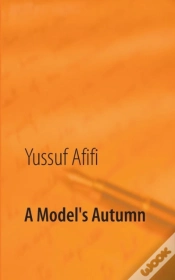 Capa do artigo A Model