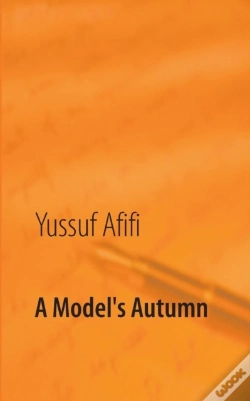 Capa do artigo A Model'S Autumn