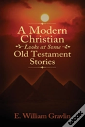 Capa do artigo A Modern Christian Looks At Some Old Testament Stories