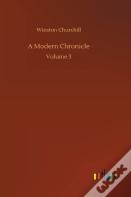 A Modern Chronicle