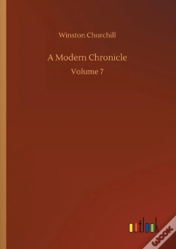 Capa do artigo A Modern Chronicle