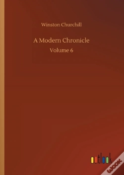 Capa do artigo A Modern Chronicle