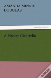 Capa do artigo A Modern Cinderella