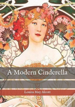 Capa do artigo A Modern Cinderella