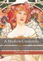A Modern Cinderella - Preview