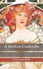 A Modern Cinderella - Preview