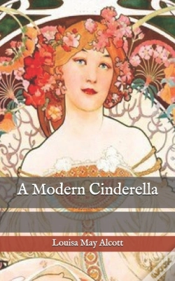 Capa do artigo A Modern Cinderella