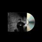 A Modern Day Distraction - CD - Preview
