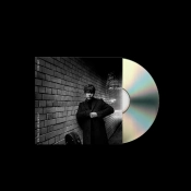Capa do artigo A Modern Day Distraction - CD