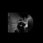 A Modern Day Distraction - Vinil - Preview