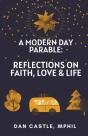A Modern Day Parable - Preview