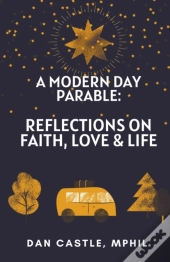 A Modern Day Parable