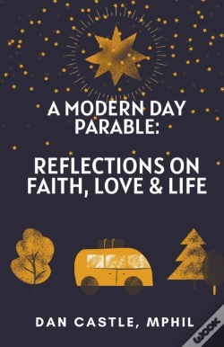 Capa do artigo A Modern Day Parable
